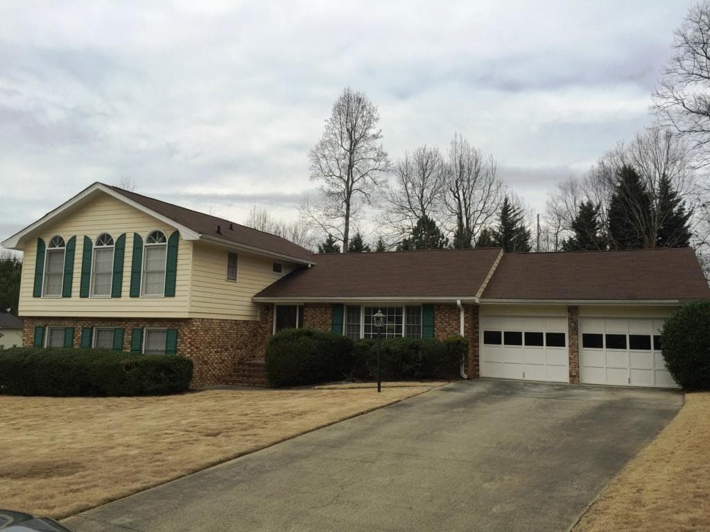 5065 HEATHERDALE Lane, Dunwoody, GA 30360 — most recent listing photo