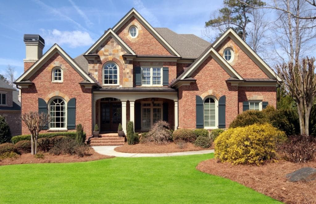 2807 Darlington Run, Duluth, GA 30097 — most recent listing photo