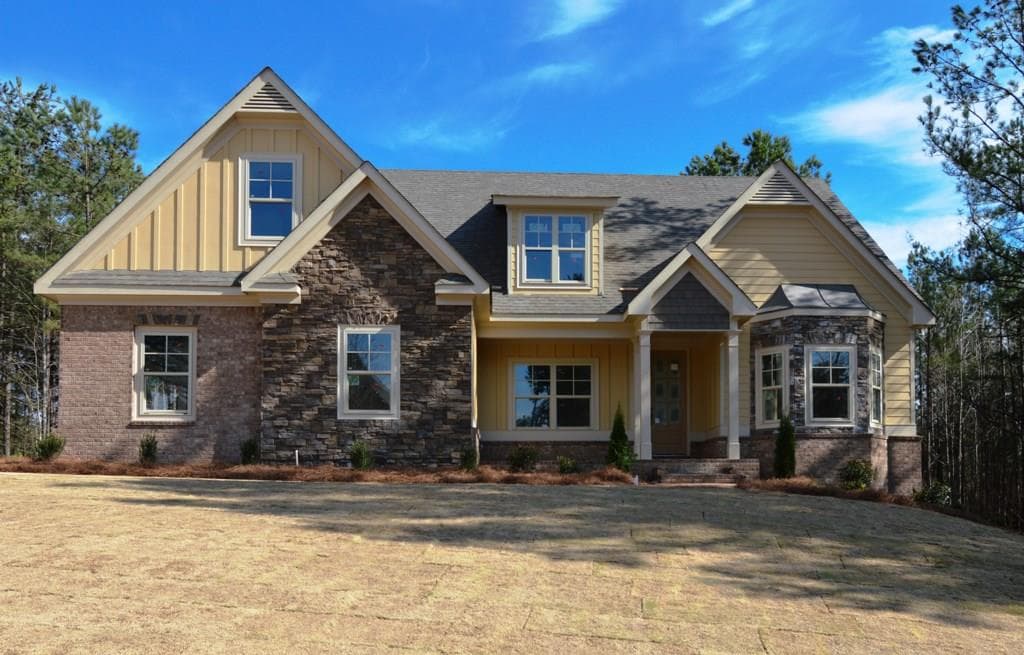 3004 Sweetwater Trail, Monroe, GA 30656 — most recent listing photo