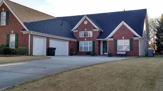 2255 Taylor Pointe Way, Dacula, GA 30019 — most recent listing photo