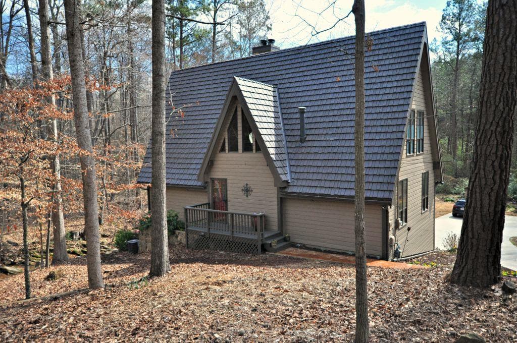 3921 Gann Road, Smyrna, GA 30082 — most recent listing photo