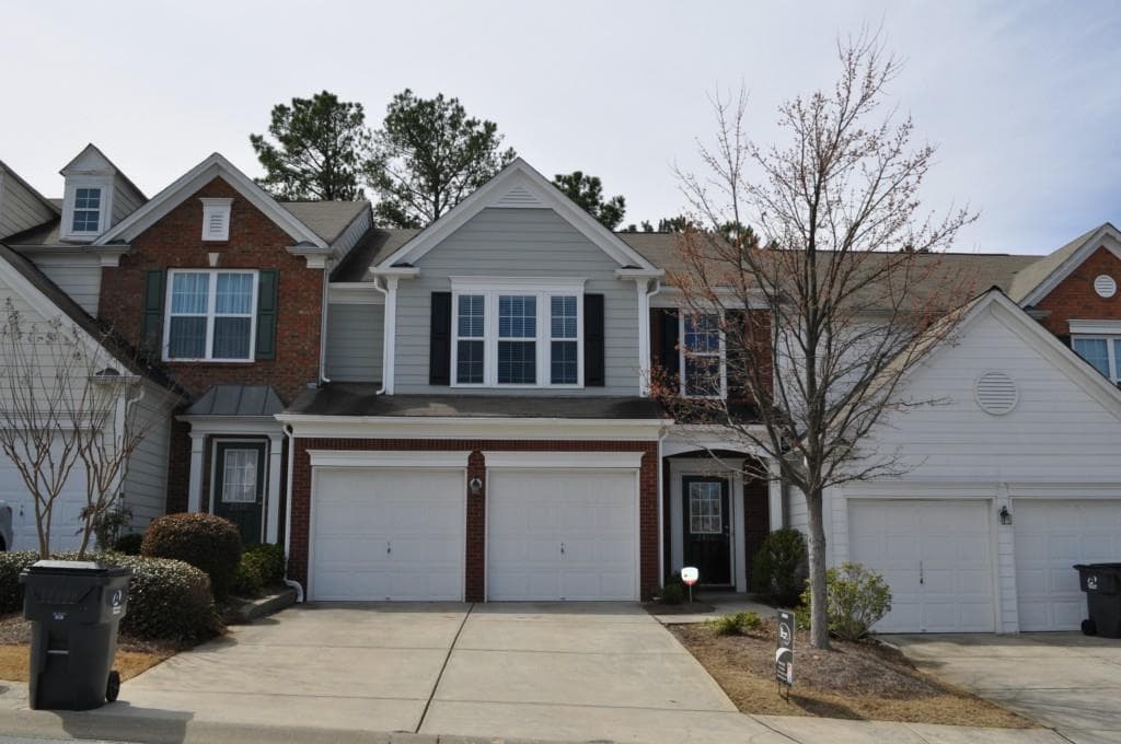 2380 Fairlie Drive 2380, Duluth, GA 30096 — most recent listing photo