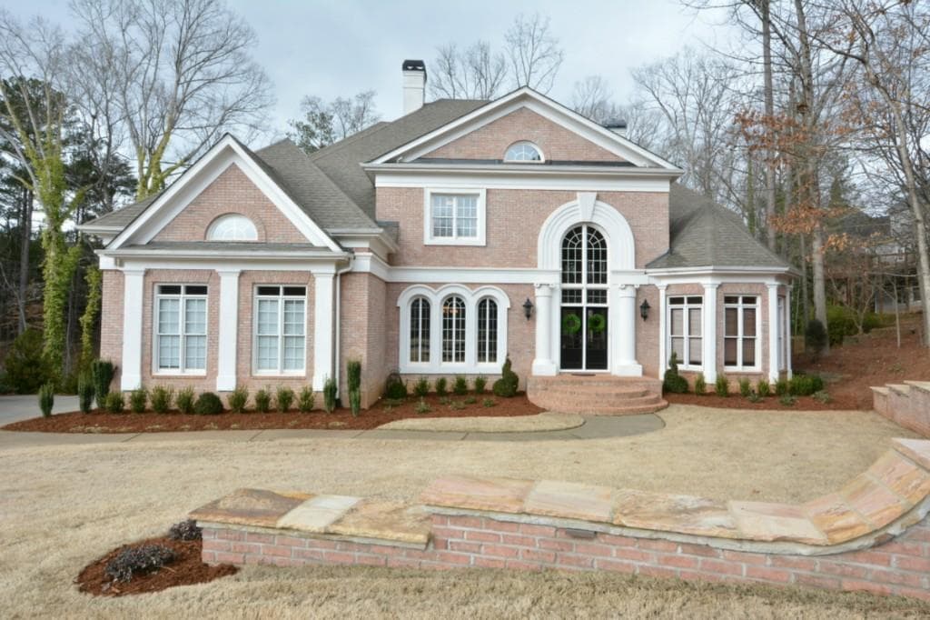 2925 Leeds Garden Lane, Johns Creek, GA 30022 — most recent listing photo
