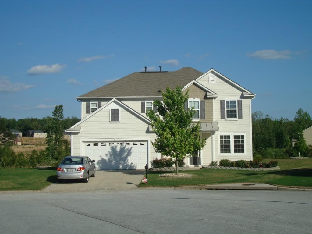 4 bedroom, 3,306 sq ft single family residence sold at 378 Branch Valley Way, Dallas, GA 30132