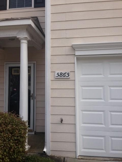 5865 Terremont Circle, Norcross, GA 30093 — most recent listing photo