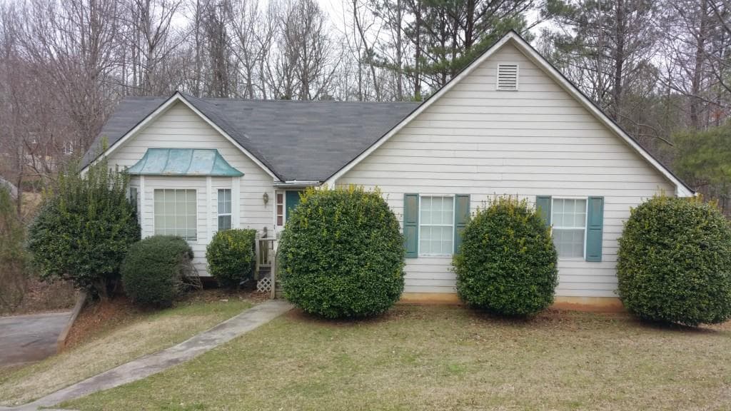 4133 Chanticleer Drive, Kennesaw, GA 30152 — most recent listing photo
