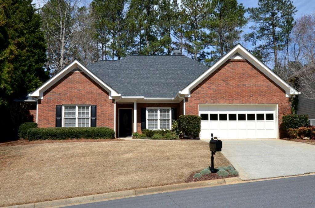 5120 Harbour Ridge Drive, Alpharetta, GA 30005 — most recent listing photo