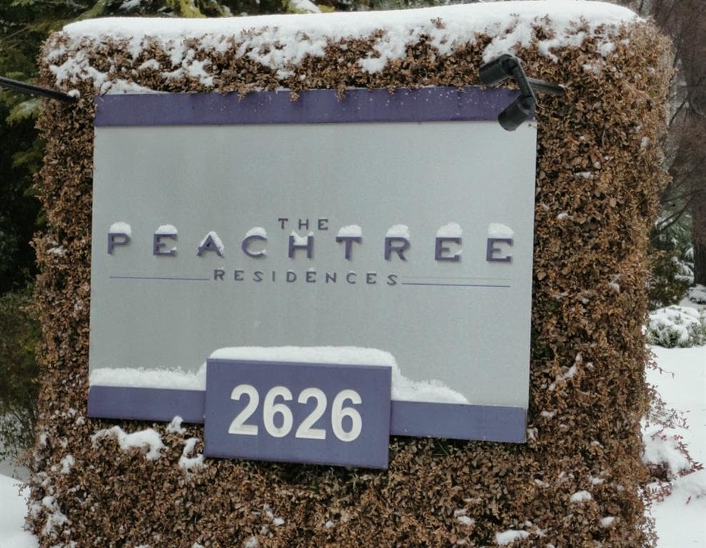 2626 Peachtree Road 708, Atlanta, GA 30305 — most recent listing photo