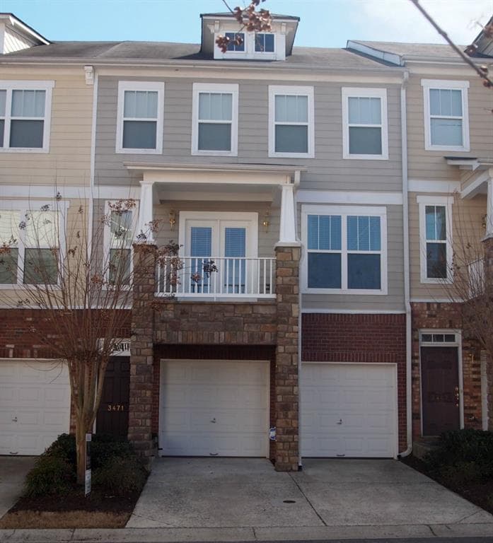 3471 Latitude Cove 3471, Milton, GA 30004 — most recent listing photo