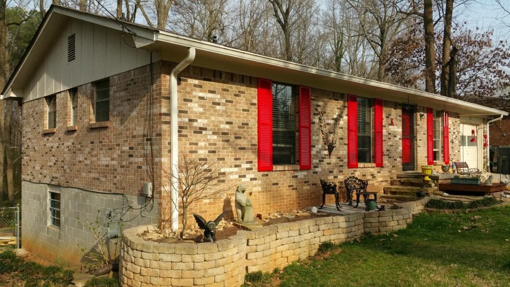 727 E Glochester Place, Norcross, GA 30071 — most recent listing photo