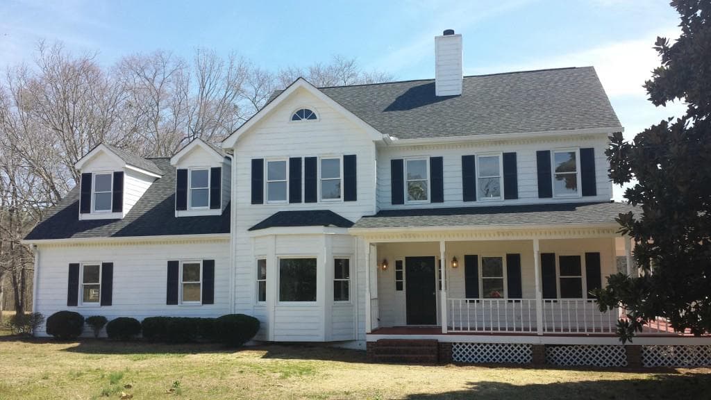 2972 LAKE EDMOND Road, Loganville, GA 30052 — most recent listing photo