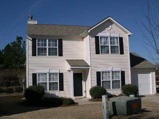 2169 Asquith Avenue, Marietta, GA 30008 — most recent listing photo