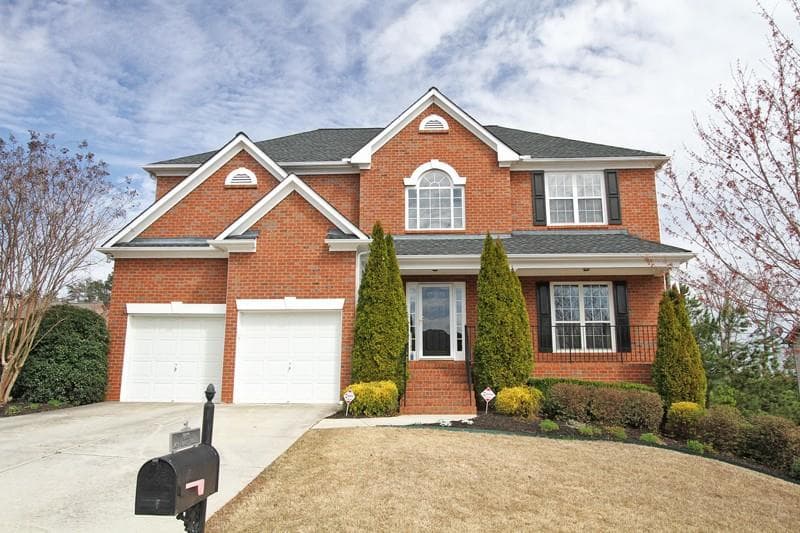 869 Key Largo Pointe, Auburn, GA 30011 — most recent listing photo