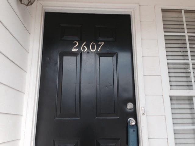 2607 Waverly Hills Drive, Lawrenceville, GA 30044 — most recent listing photo