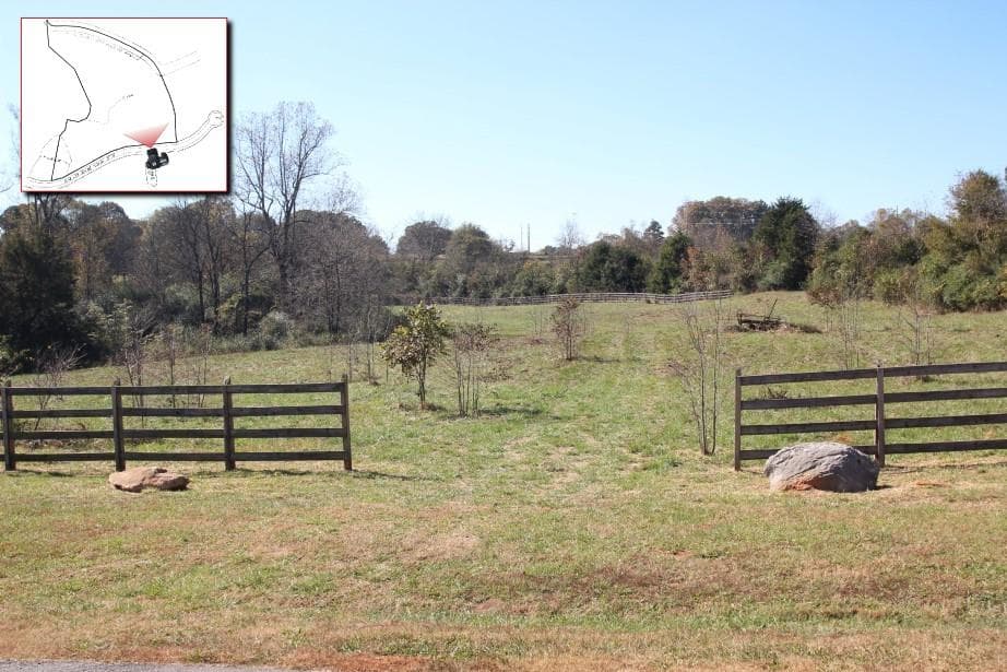 single family residence sold at 0 Blue Heron Drive, Commerce, GA 30529