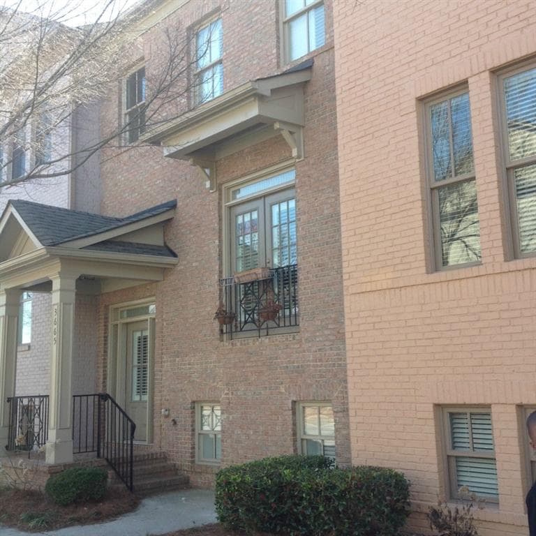 3665 Chicago Street, Suwanee, GA 30024 — most recent listing photo
