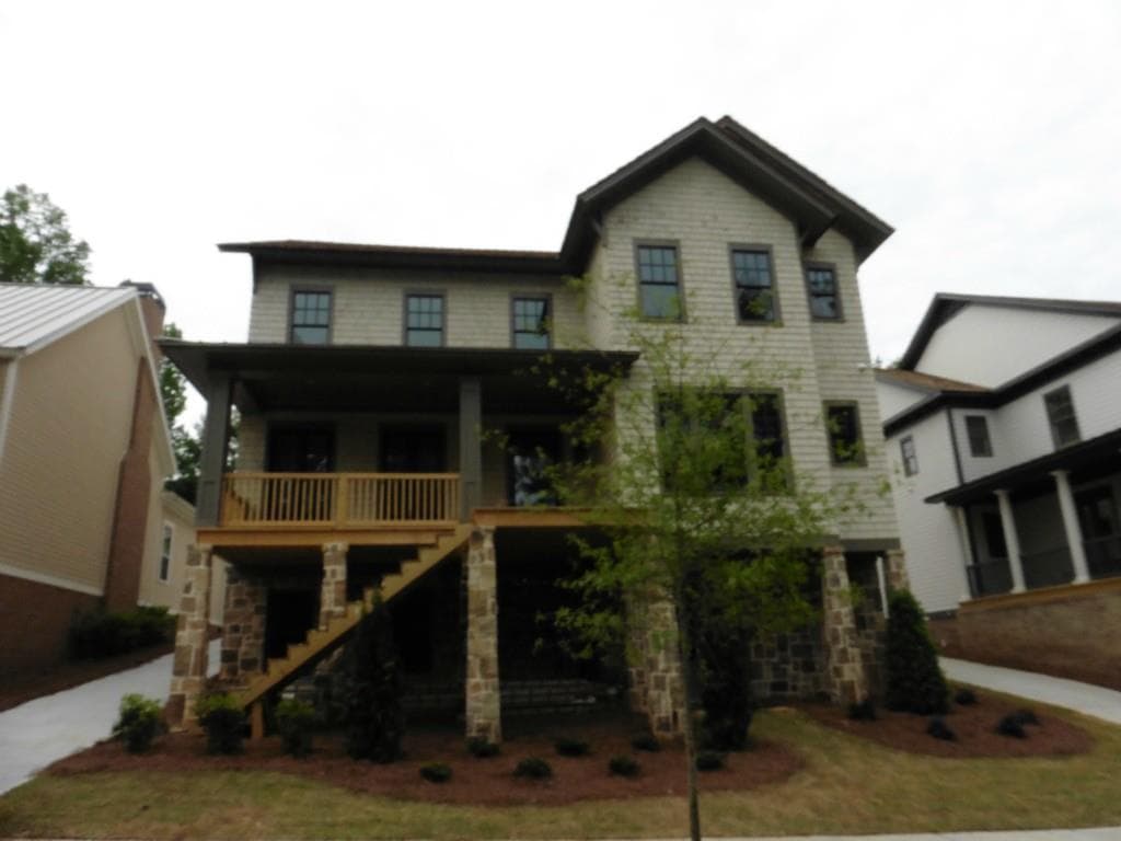 6625 LOW COUNTRY Road, Cumming, GA 30040 — most recent listing photo