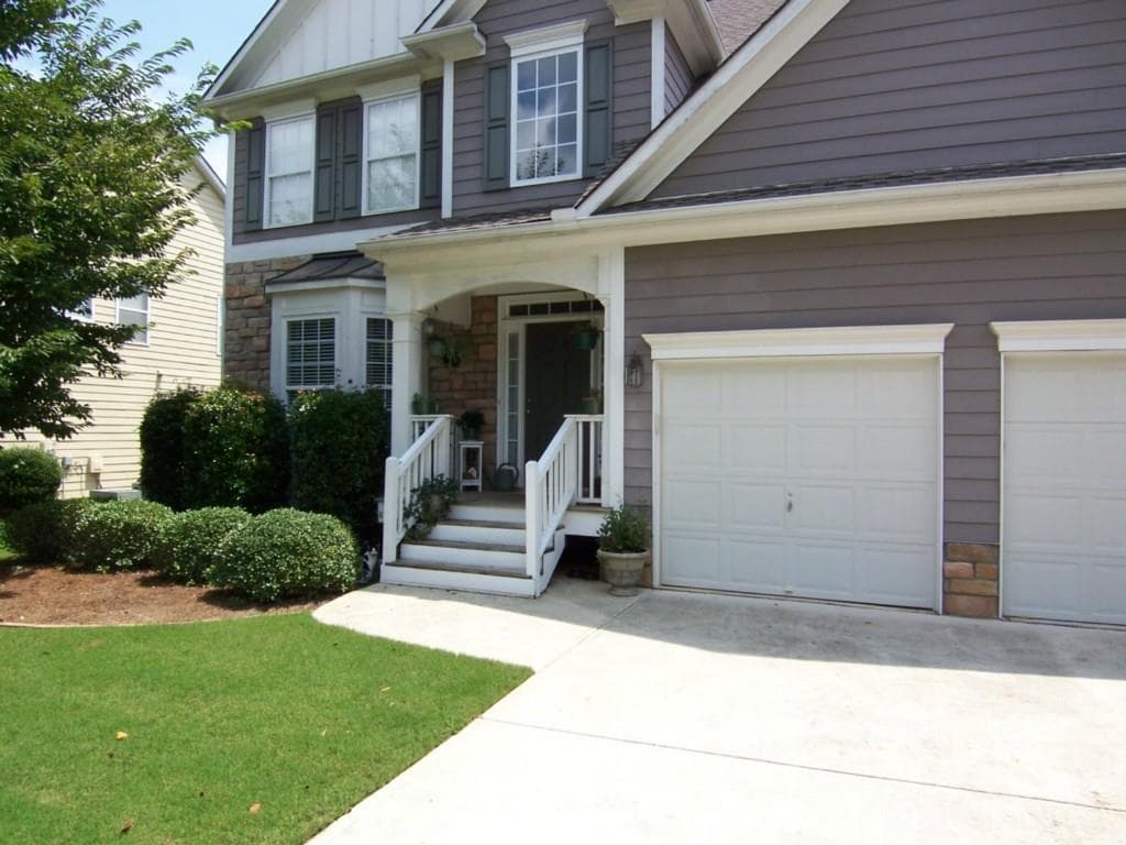 403 Avery Court, Canton, GA 30115 — most recent listing photo