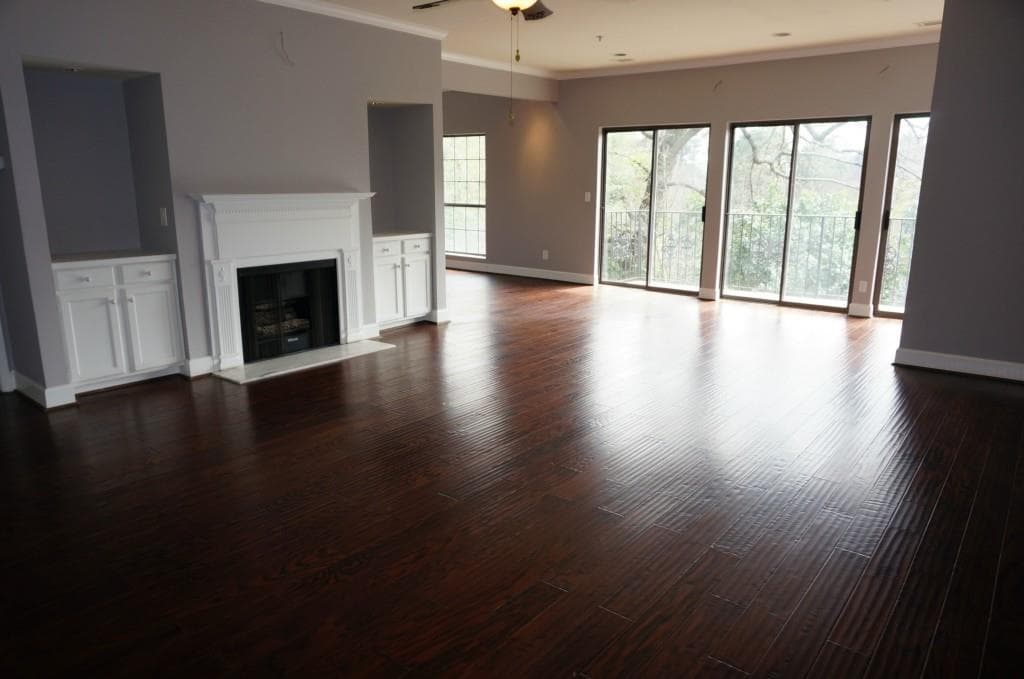 2 bedroom, 1,720 sq ft condominium sold at 2921 Lenox Road 310, Atlanta, GA 30324