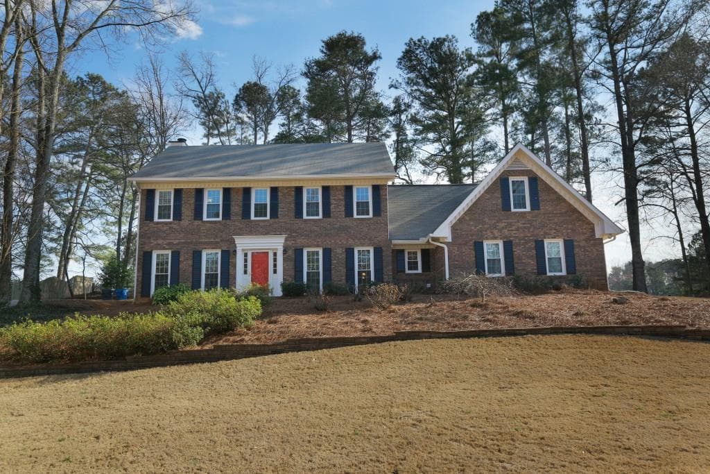 4188 Kindlewood Court, Roswell, GA 30075 — most recent listing photo