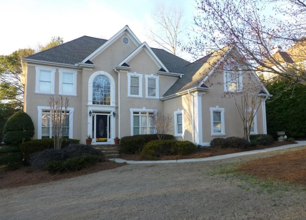 10550 Sugar Crest Avenue, Johns Creek, GA 30097 — most recent listing photo
