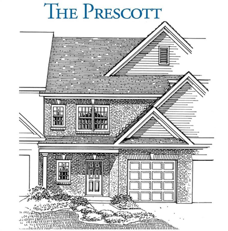 161 Stonebridge Crossing 275, Newnan, GA 30265 — most recent listing photo