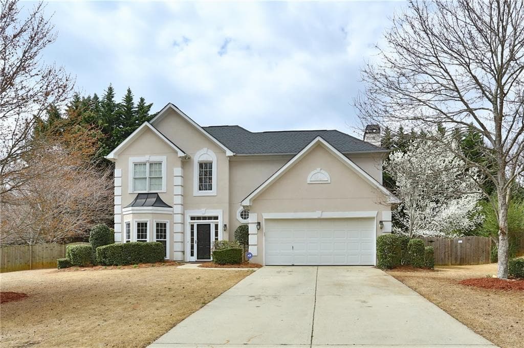 2630 Harbor Point Court, Cumming, GA 30041 — most recent listing photo