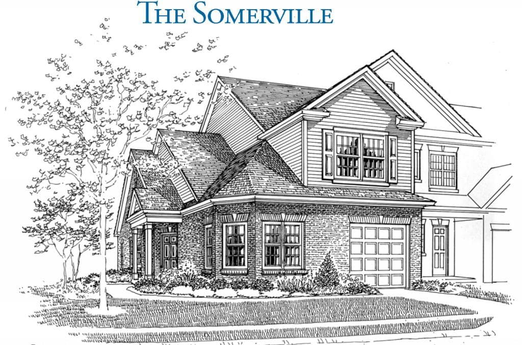 159 Stonebridge Crossing 274, Newnan, GA 30265 — most recent listing photo