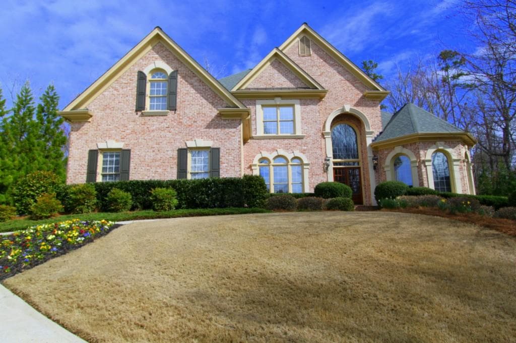 8075 Brixton Place, Suwanee, GA 30024 — most recent listing photo