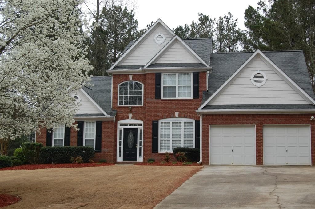 400 Northwood Cove, Alpharetta, GA 30004 — most recent listing photo