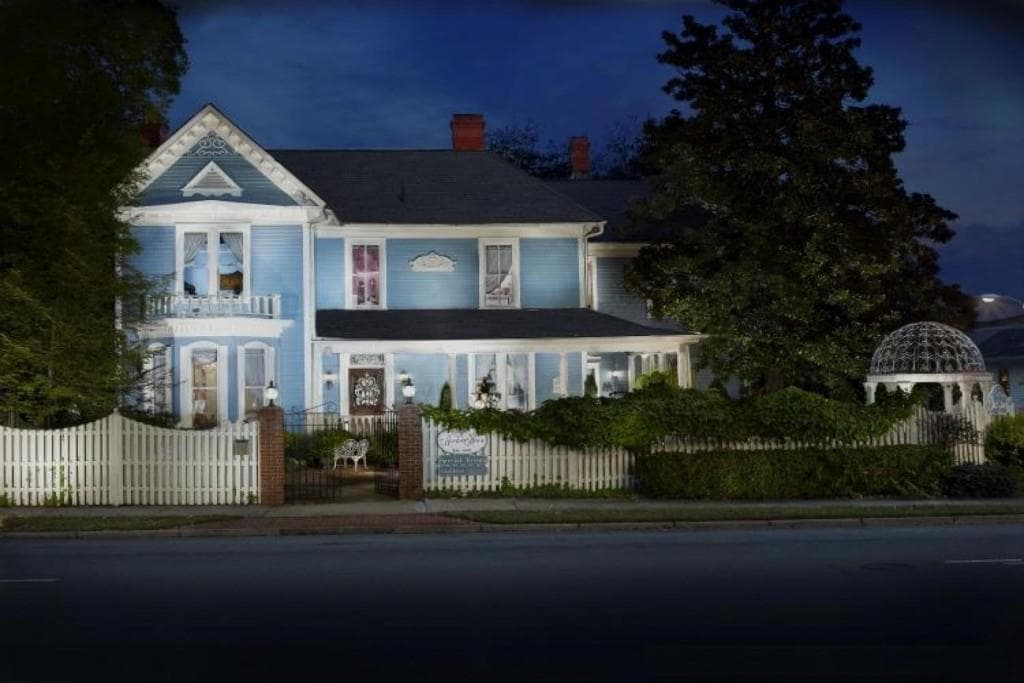 192 Church Street, Marietta, GA 30060 — most recent listing photo
