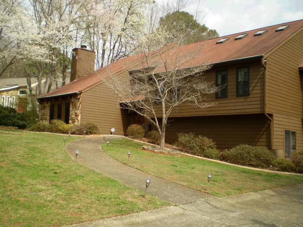 66 Lake Latimer Drive, Kennesaw, GA 30144 — most recent listing photo