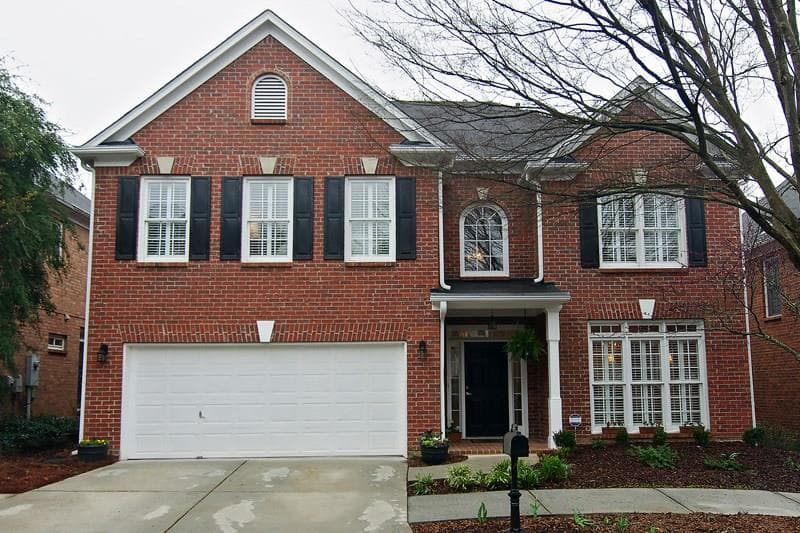 9 VILLAGE Walk, Decatur, GA 30030 — most recent listing photo