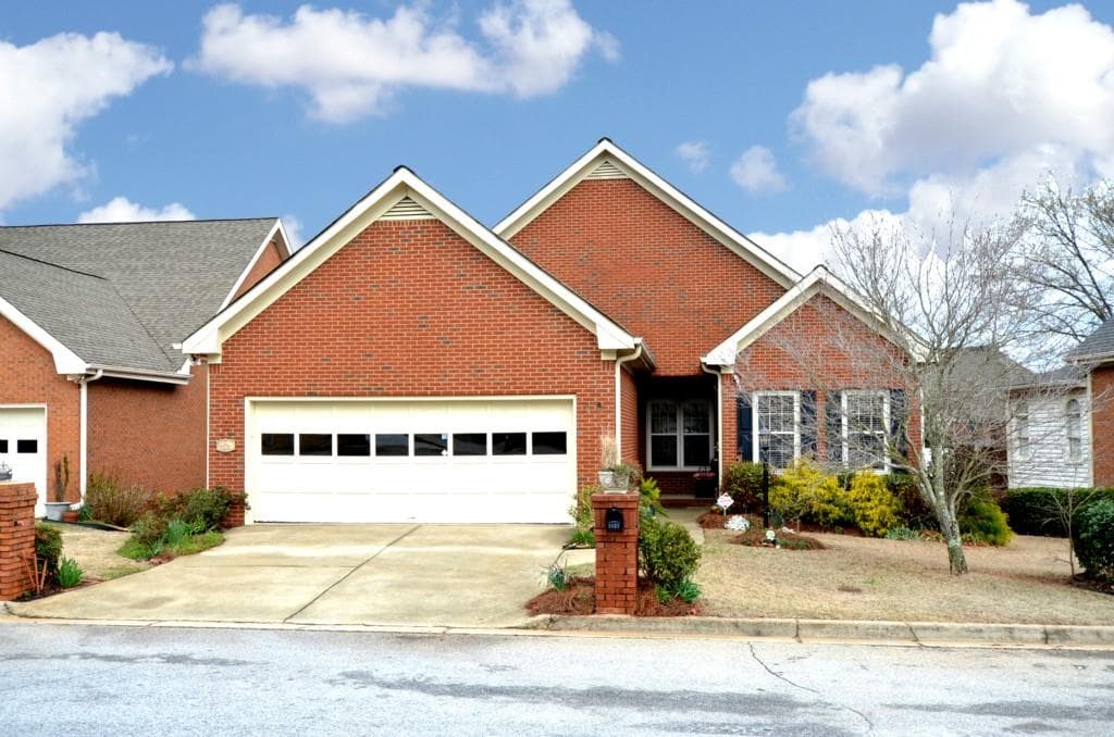 2327 Stockton Walk Court, Snellville, GA 30078 — most recent listing photo