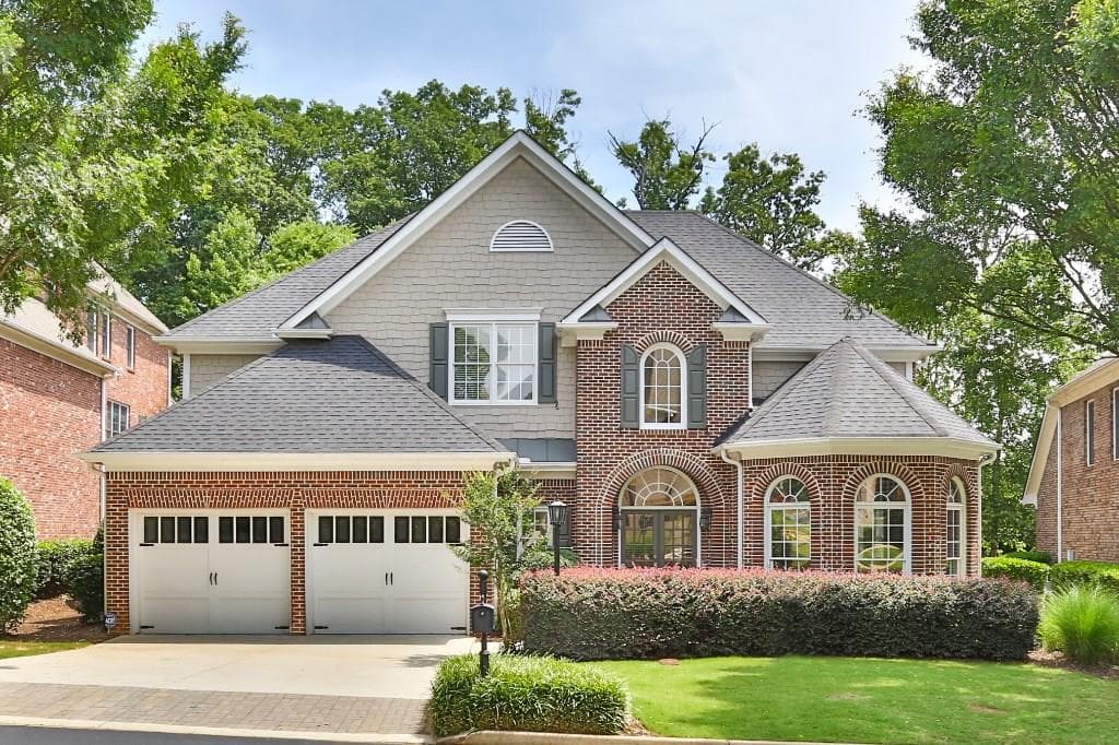 12785 Wyngate Trail, Johns Creek, GA 30005 — most recent listing photo