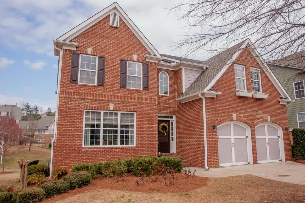 5423 Landsdowne Court, Cumming, GA 30041 — most recent listing photo
