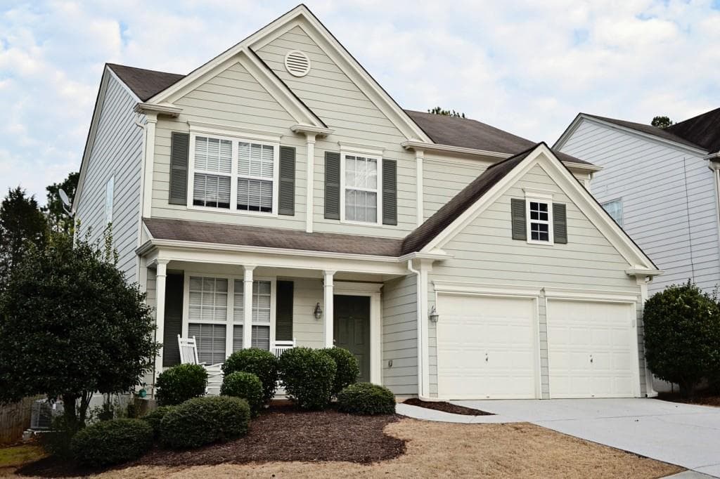 506 Mullein Trace, Woodstock, GA 30188 — most recent listing photo