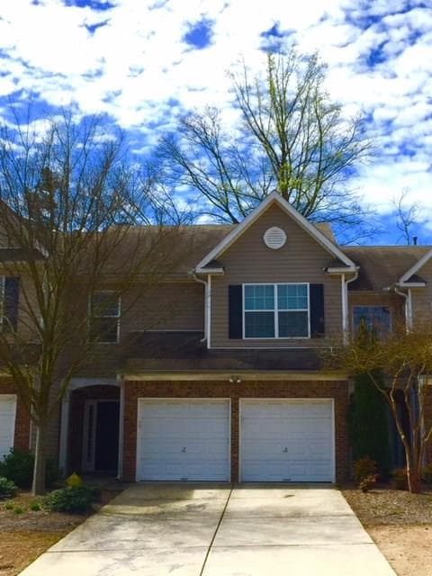 71 Golden Pine Road, Austell, GA 30168 — most recent listing photo