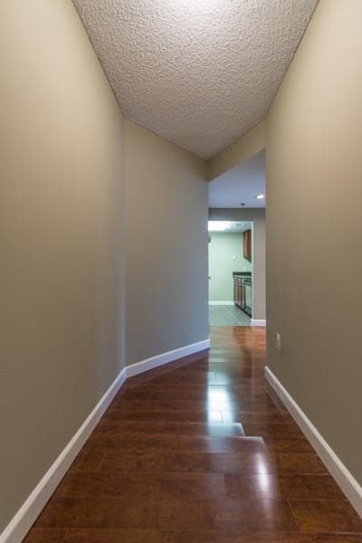 1 bedroom, 772 sq ft condominium sold at 1280 W Peachtree Street 2203, Atlanta, GA 30309