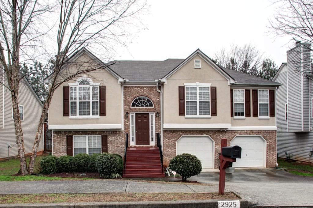 2925 Edgefield Court, Marietta, GA 30008 — most recent listing photo