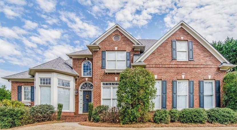 5279 Whitehaven Park Lane, Mableton, GA 30126 — most recent listing photo