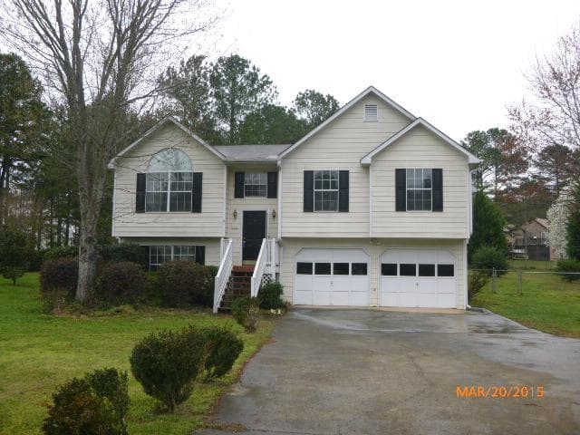 22 Grist Mill Lane, Cartersville, GA 30120 — most recent listing photo