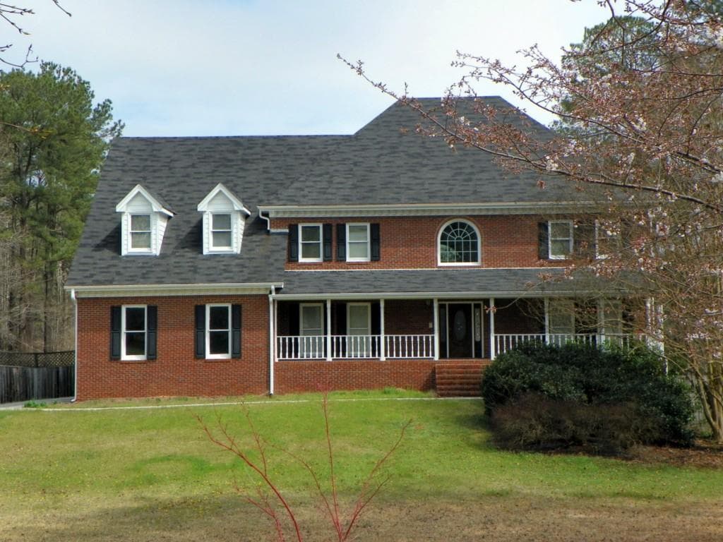 3670 Windlake Drive, Snellville, GA 30039 — most recent listing photo