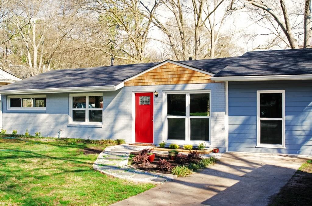 3038 Brook Drive, Decatur, GA 30033 — most recent listing photo