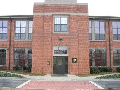 1261 Caroline Street 203, Atlanta, GA 30307 — most recent listing photo