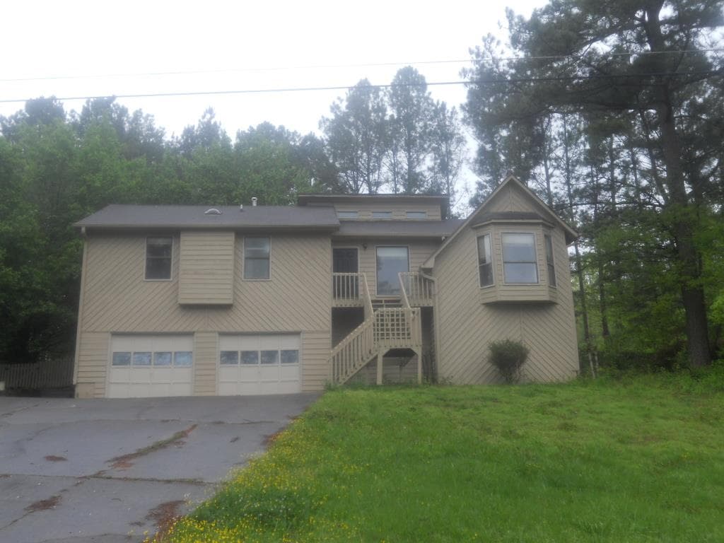 197 Kathryn Drive, Marietta, GA 30066 — most recent listing photo