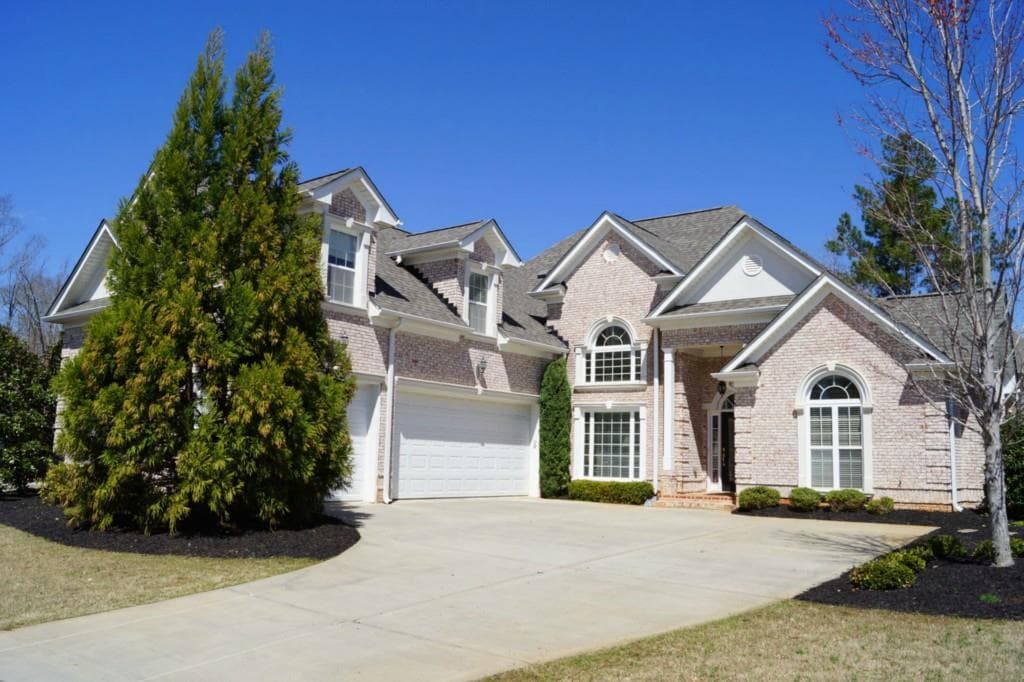 5224 Heron Bay Boulevard, Locust Grove, GA 30248 — most recent listing photo