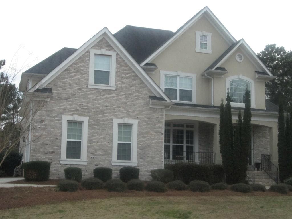 230 Huiet Drive, Mcdonough, GA 30252 — most recent listing photo