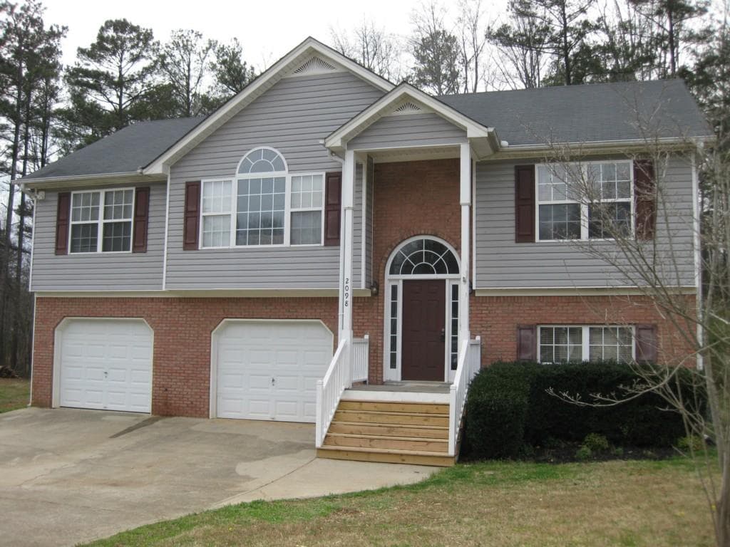 2098 Laird Road, Hiram, GA 30141 — most recent listing photo