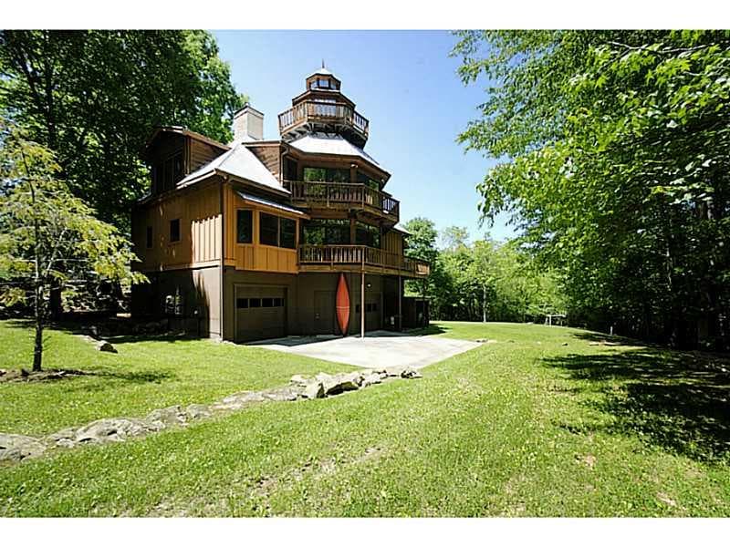 228 Lakeshore Drive, Roswell, GA 30075 — most recent listing photo